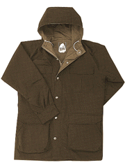 parka1.gif