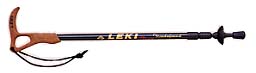 leki4387.jpg