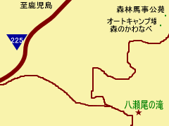 ̑MAP