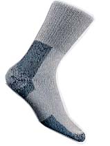 socks.jpg